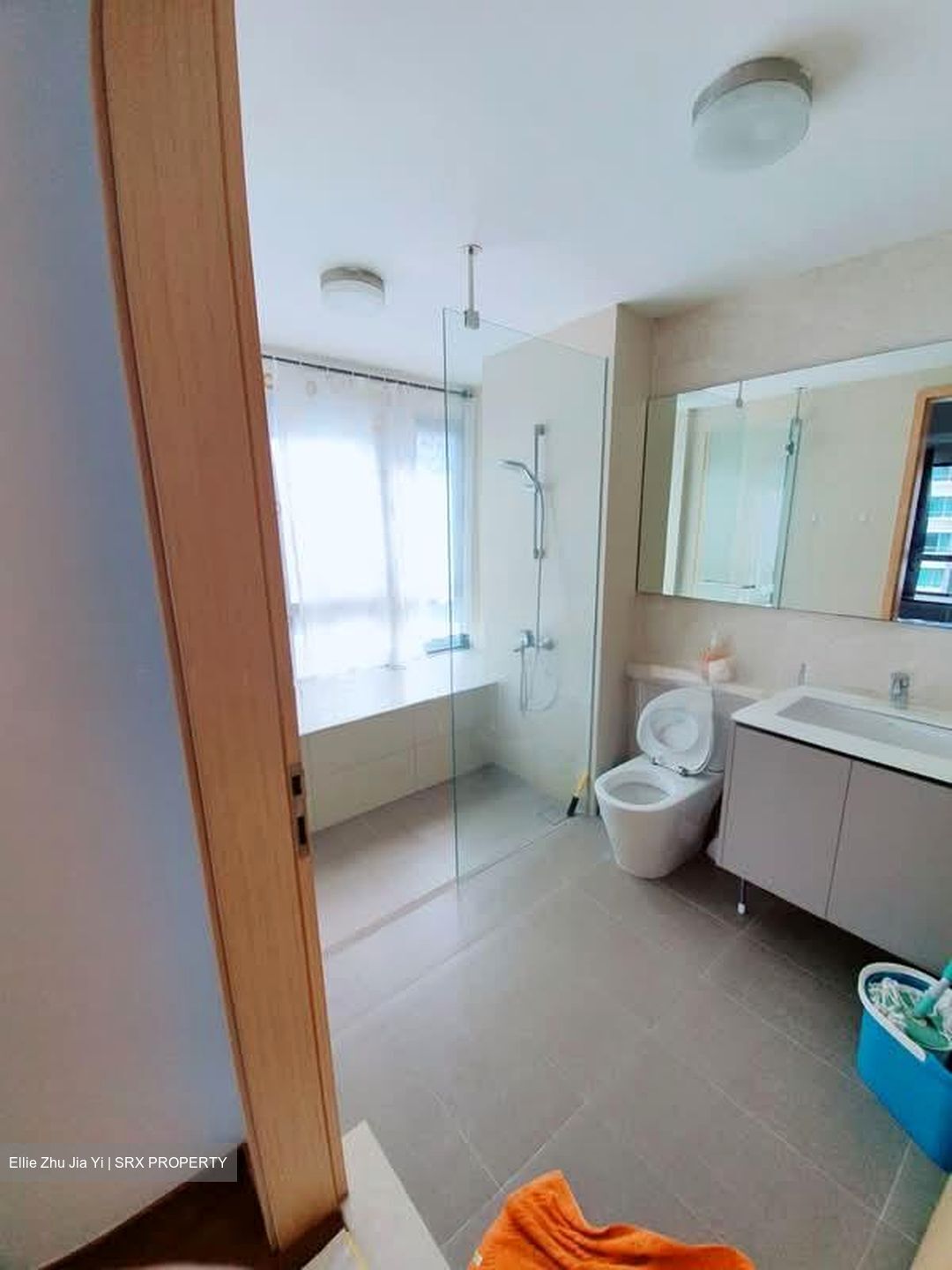 NV Residences (D18), Condominium #557381371